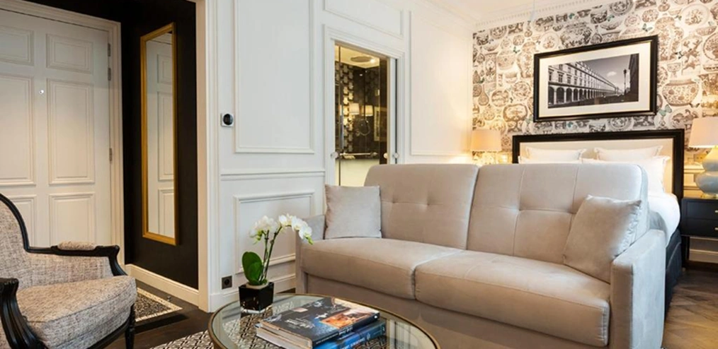 keppler-hotel-paris-room